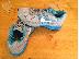 PoulaTo: Nike air pegasus 29,womens shoes.ΤΙΜΗ ΕΥΚΑΙΡΙΑΣ!!!